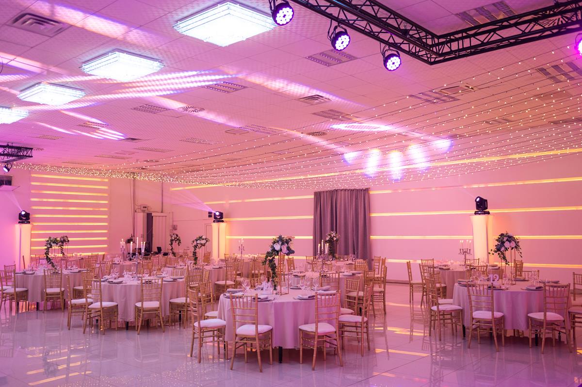 event_s_prostori_sala_vencanje_proslave (45)